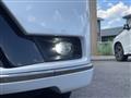 2023 Honda Step WGN