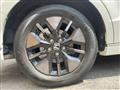 2023 Honda Step WGN