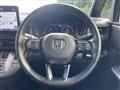 2023 Honda Step WGN