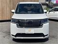 2023 Honda Step WGN
