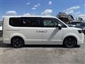 2023 Honda Step WGN