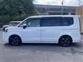 2023 Honda Step WGN