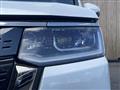 2023 Honda Step WGN