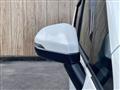 2023 Honda Step WGN