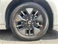 2023 Honda Step WGN