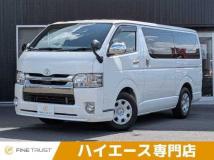 2019 Toyota Toyota Others