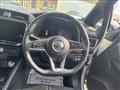 2021 Nissan Leaf