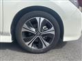 2021 Nissan Leaf