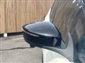 2021 Nissan Leaf