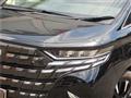 2024 Toyota Alphard Hybrid