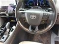 2024 Toyota Alphard Hybrid