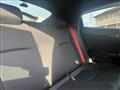 2017 Honda Civic Type R