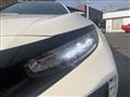 2017 Honda Civic Type R