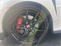 2017 Honda Civic Type R