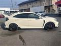 2017 Honda Civic Type R
