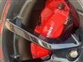 2017 Honda Civic Type R