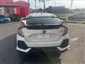 2017 Honda Civic Type R