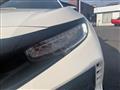 2017 Honda Civic Type R