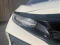 2017 Honda Civic Type R