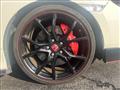 2017 Honda Civic Type R
