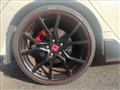 2017 Honda Civic Type R