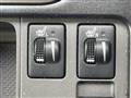 2015 Toyota Land Cruiser Prado