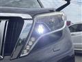 2015 Toyota Land Cruiser Prado