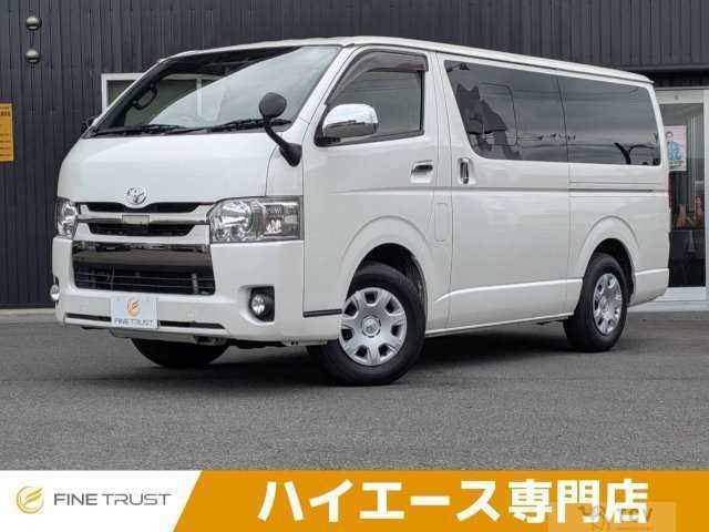 2019 Toyota Toyota Others