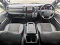2019 Toyota Toyota Others
