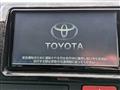 2019 Toyota Toyota Others