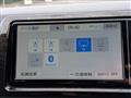 2019 Toyota Toyota Others