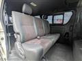 2019 Toyota Toyota Others