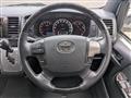 2019 Toyota Toyota Others