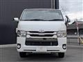 2019 Toyota Toyota Others