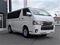 2019 Toyota Toyota Others