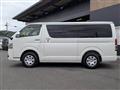 2019 Toyota Toyota Others