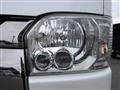 2019 Toyota Toyota Others