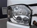 2019 Toyota Toyota Others