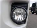 2019 Toyota Toyota Others