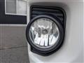 2019 Toyota Toyota Others