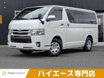 2019 Toyota Toyota Others