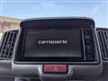 2020 Suzuki Every