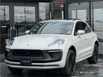 2023 Porsche Porsche Others
