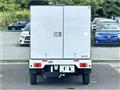 2021 Suzuki Carry Truck