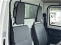 2021 Suzuki Carry Truck