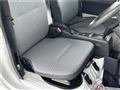 2021 Suzuki Carry Truck