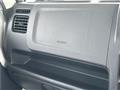 2021 Suzuki Carry Truck