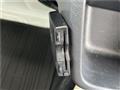 2021 Suzuki Carry Truck