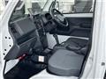 2021 Suzuki Carry Truck