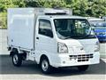 2019 Nissan Nissan Others